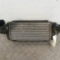 Echangeur air (Intercooler) KIA CARENS 4
