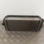 Echangeur air (Intercooler) KIA CARENS 4