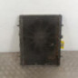 Radiateur eau PEUGEOT 3008 1