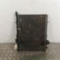 Radiateur eau PEUGEOT 206