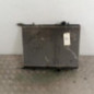 Radiateur eau CITROEN XSARA PICASSO