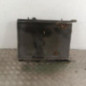 Radiateur eau CITROEN XSARA PICASSO