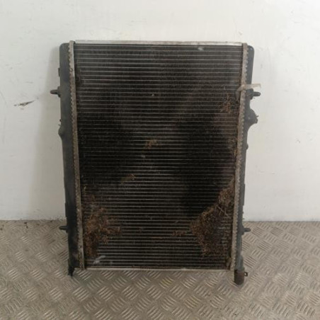 Radiateur eau PEUGEOT 307