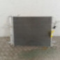 Radiateur clim PEUGEOT 3008 2