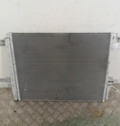 Radiateur clim PEUGEOT 3008 2