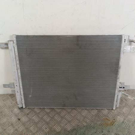 Radiateur clim PEUGEOT 3008 2