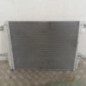 Radiateur clim PEUGEOT 3008 2