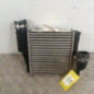 Echangeur air (Intercooler) PEUGEOT 3008 2