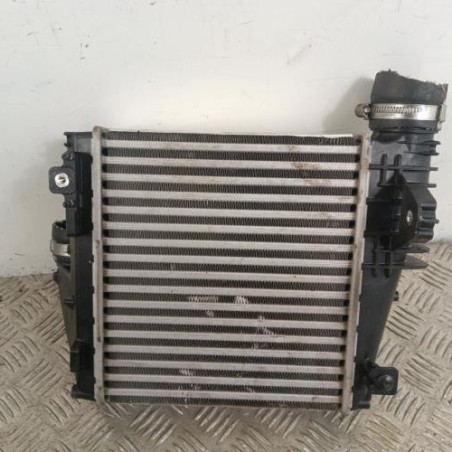 Echangeur air (Intercooler) PEUGEOT 3008 2
