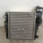 Echangeur air (Intercooler) PEUGEOT 3008 2