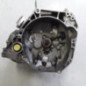 Boite de vitesses NISSAN MICRA 5