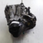 Boite de vitesses NISSAN MICRA 5