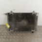 Radiateur clim PEUGEOT 307
