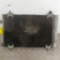 Radiateur clim PEUGEOT 307