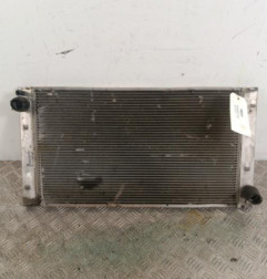 Radiateur eau MINI MINI 2 R56 Photo n°1