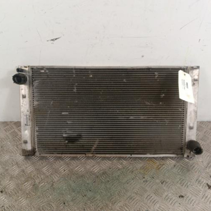 Radiateur eau MINI MINI 2 R56 Radiateur eau MINI MINI 2 R56