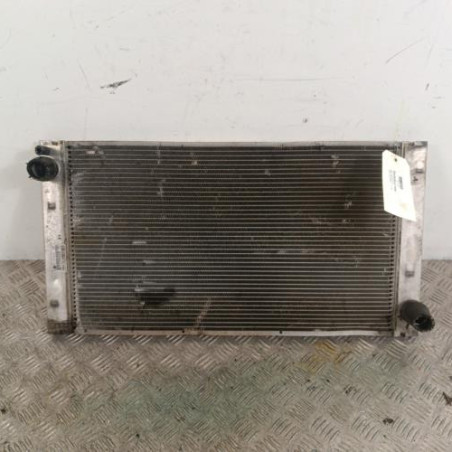 Radiateur eau MINI MINI 2 R56 Photo n°1