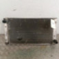 Radiateur eau MINI MINI 2 R56