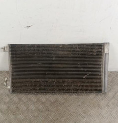 Radiateur clim MINI MINI 2 R56 Photo n°1