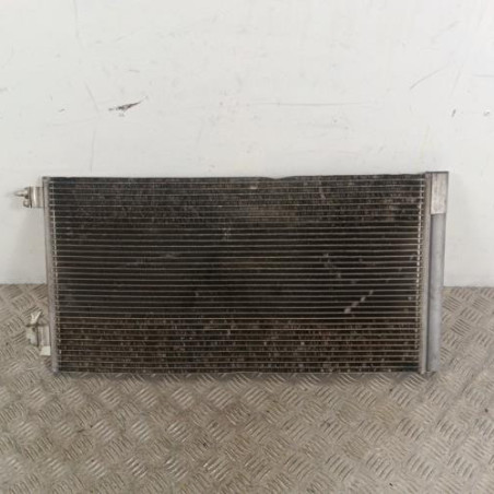 Radiateur clim MINI MINI 2 R56 Photo n°1