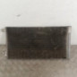 Radiateur clim MINI MINI 2 R56