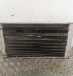 Radiateur eau MINI MINI 2 R56