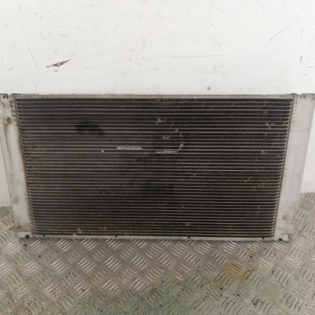 Radiateur eau MINI MINI 2 R56