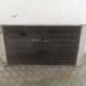Radiateur eau MINI MINI 2 R56