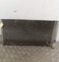Radiateur clim MINI MINI 2 R56