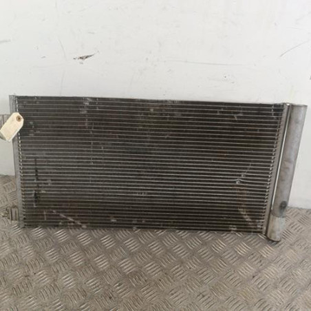 Radiateur clim MINI MINI 2 R56