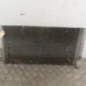 Radiateur clim MINI MINI 2 R56