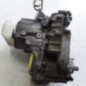 Boite de vitesses RENAULT CLIO 2