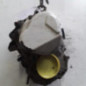 Boite de vitesses RENAULT CLIO 2