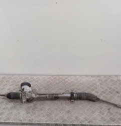 Cremaillere assistee SKODA ROOMSTER Photo n°1