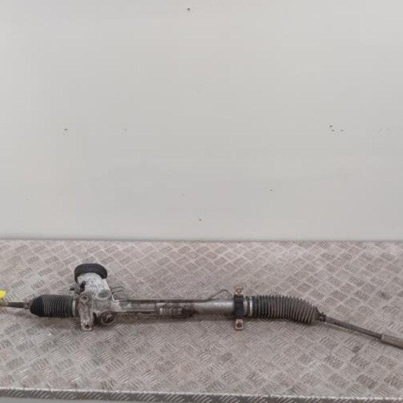 Cremaillere assistee SKODA ROOMSTER Cremaillere assistee SKODA ROOMSTER