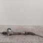 Cremaillere assistee SKODA ROOMSTER