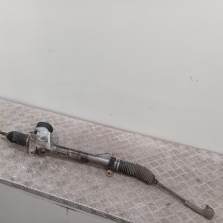 Cremaillere assistee SKODA ROOMSTER
