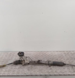 Cremaillere assistee SKODA ROOMSTER Photo n°4