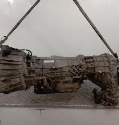 Boite de vitesses LAND ROVER RANGE ROVER 3