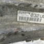Boite de vitesses LAND ROVER RANGE ROVER 3