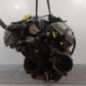 Moteur LAND ROVER RANGE ROVER 3