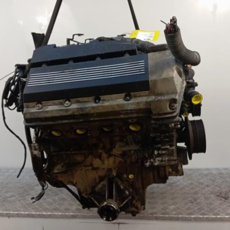 Moteur LAND ROVER RANGE ROVER 3