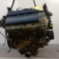 Moteur LAND ROVER RANGE ROVER 3
