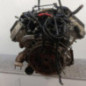 Moteur LAND ROVER RANGE ROVER 3