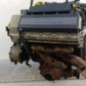 Moteur LAND ROVER RANGE ROVER 3