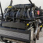 Moteur LAND ROVER RANGE ROVER 3