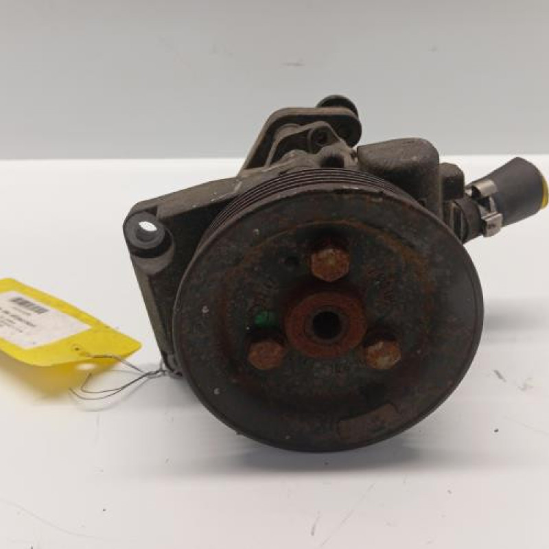 Pompe de direction LAND ROVER RANGE ROVER 3 Pompe de direction LAND ROVER RANGE ROVER 3