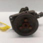Pompe de direction LAND ROVER RANGE ROVER 3