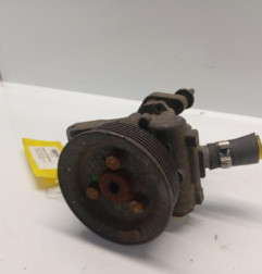 Pompe de direction LAND ROVER RANGE ROVER 3