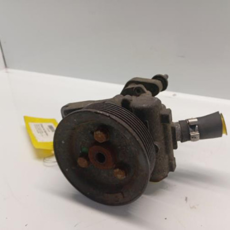 Pompe de direction LAND ROVER RANGE ROVER 3